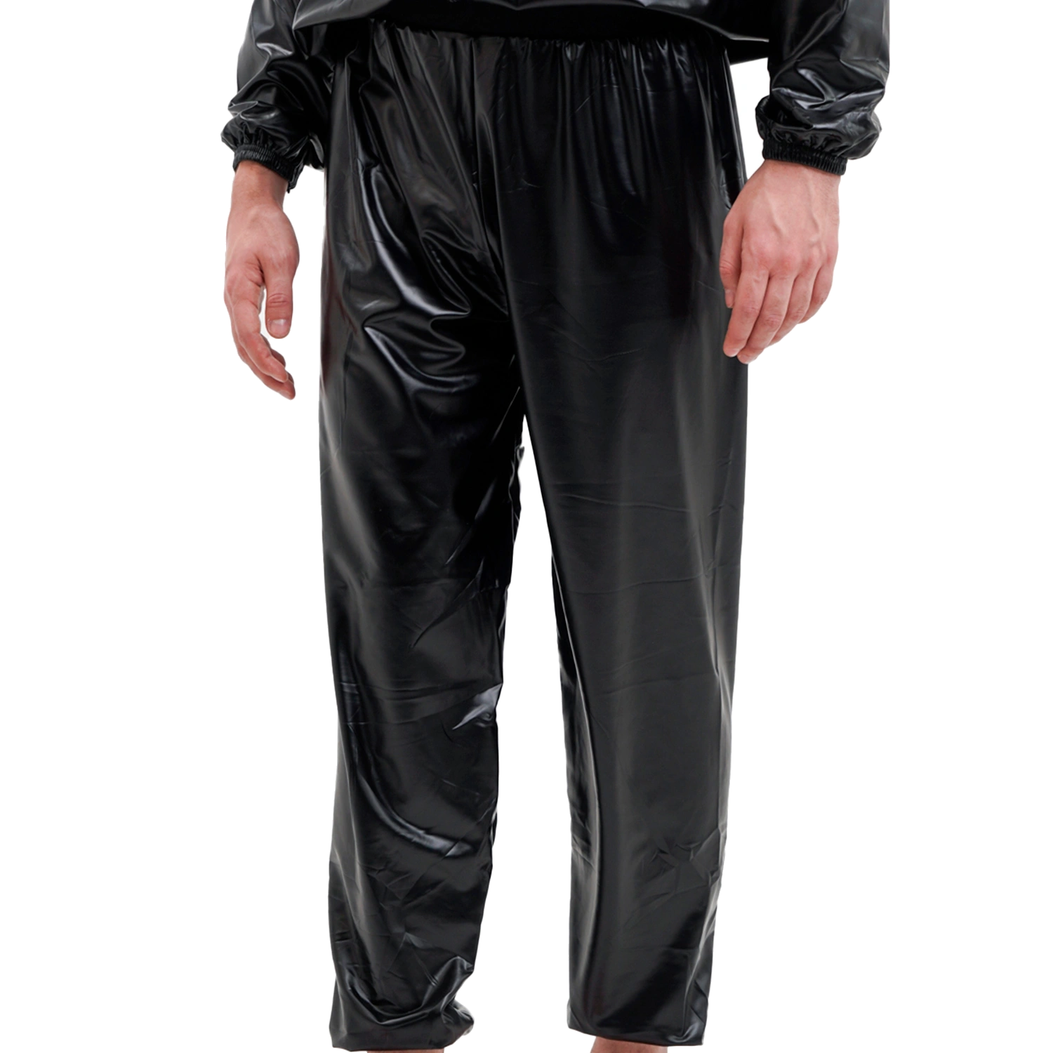 Костюм-сауна для похудения ST-2052